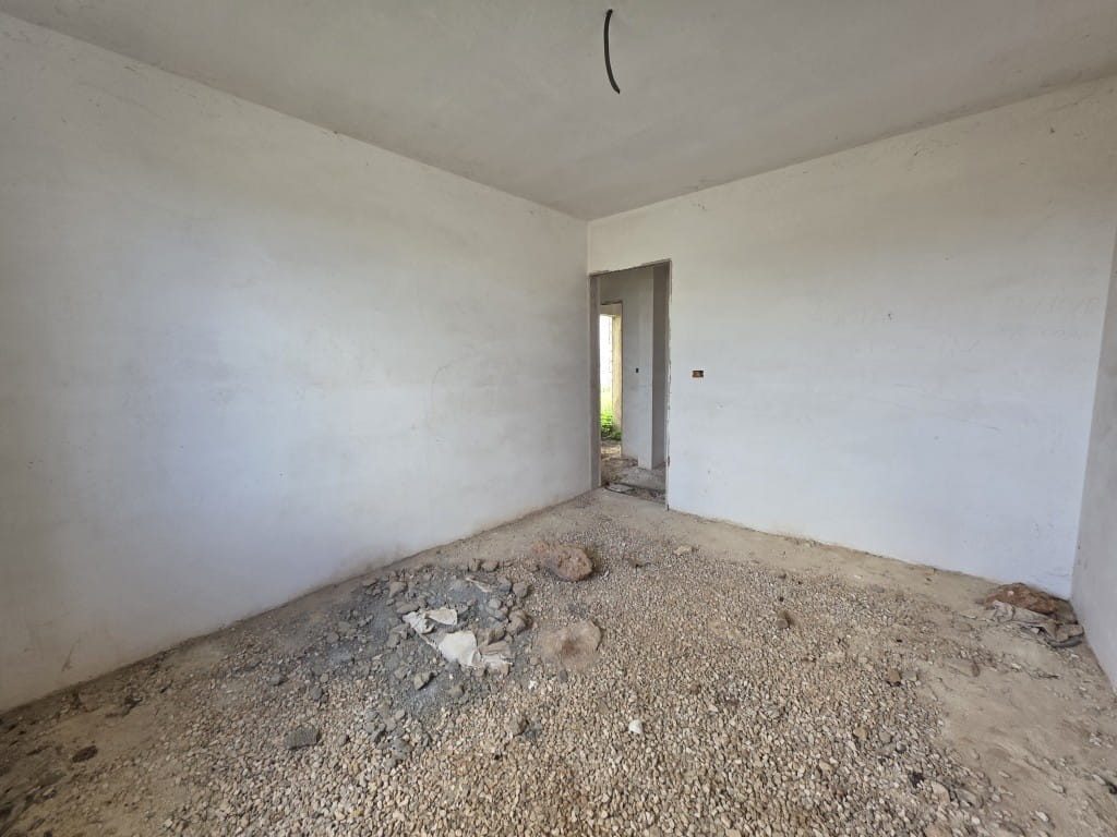 Giano Group Immobiliare